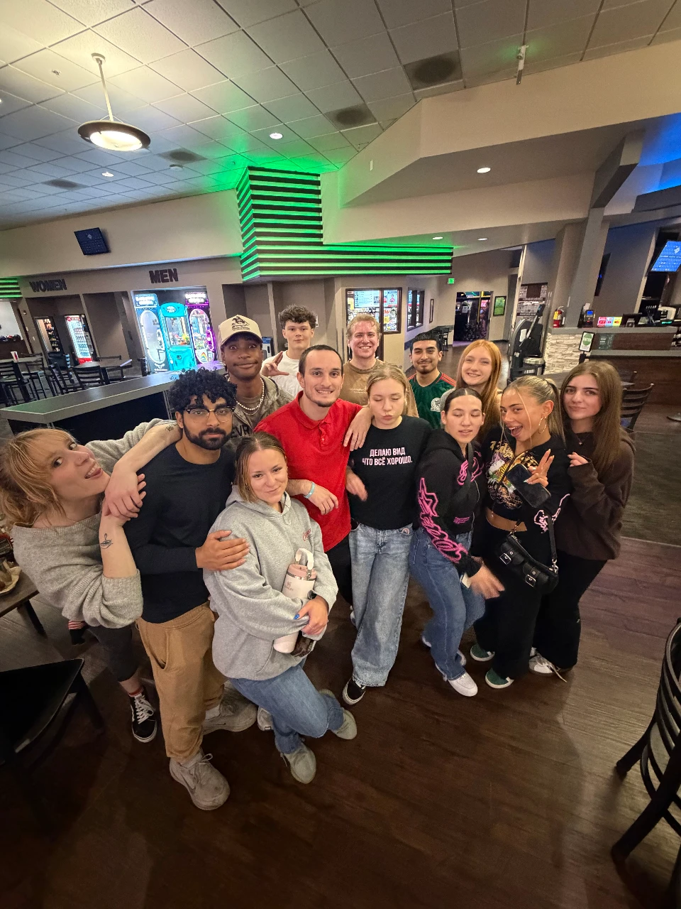 What It Means to Work With Our Team​